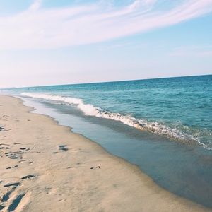 Meet your Posher, Eileen